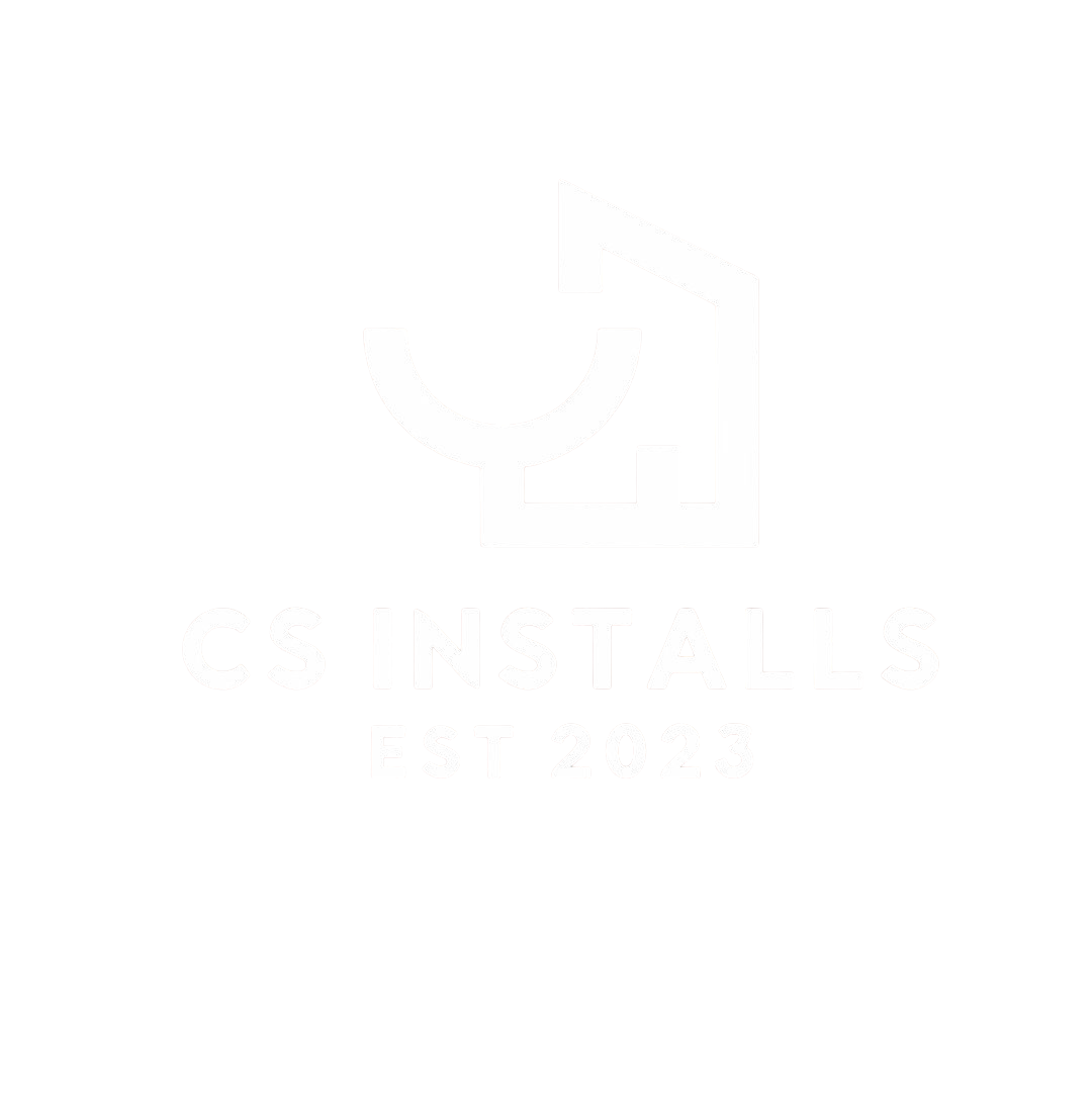CS Installs