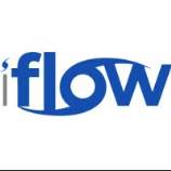 iFlow