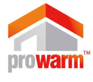 ProWarm