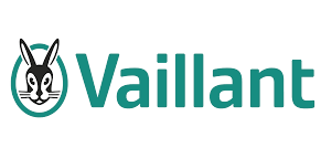 Vaillant